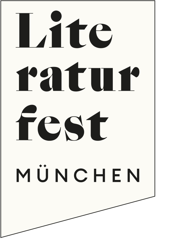 Logo_Literaturfest2026