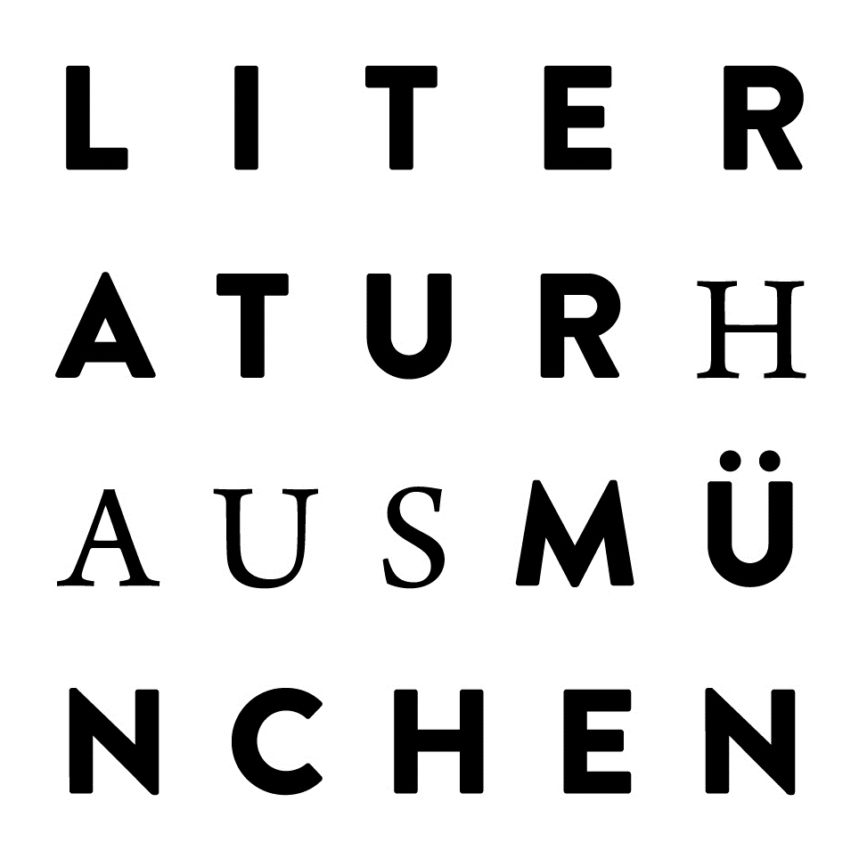 Logo_Literaturhaus_München